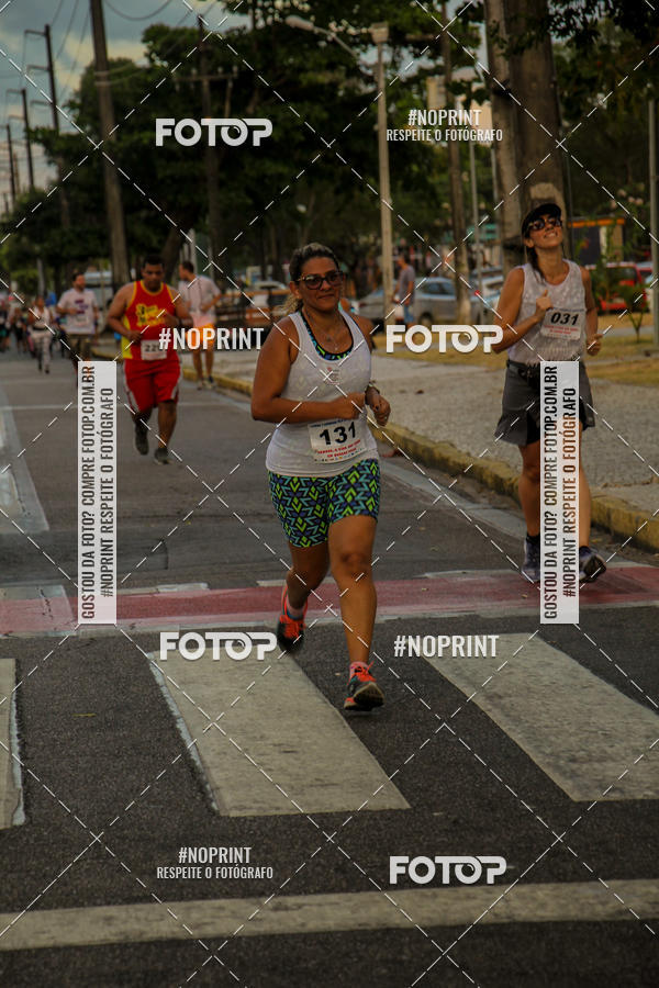 Buy your photos of the eventI CORRIDA E CAMINHADA PELA DOA��O DE SANGUE on Fotop