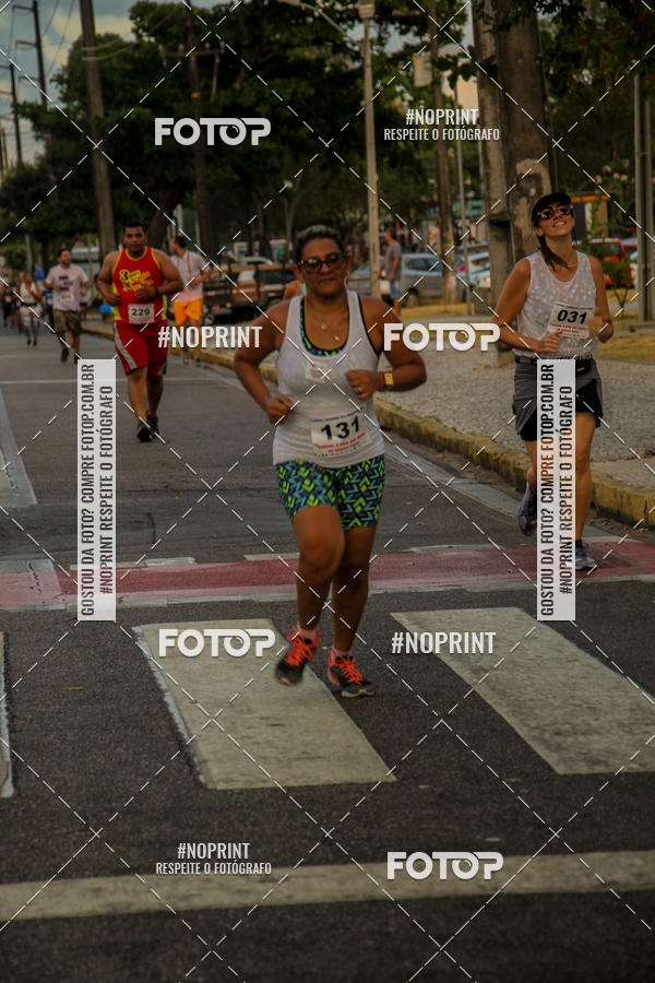 Buy your photos of the eventI CORRIDA E CAMINHADA PELA DOA��O DE SANGUE on Fotop