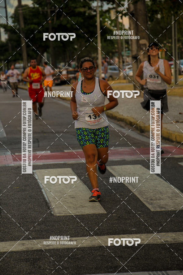 Buy your photos of the eventI CORRIDA E CAMINHADA PELA DOA��O DE SANGUE on Fotop