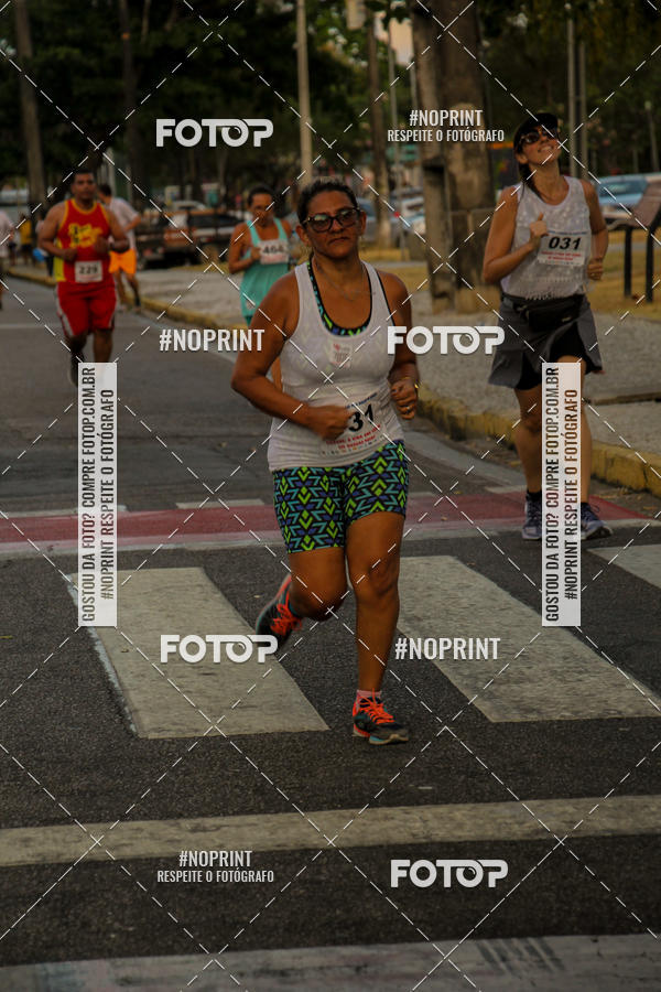 Buy your photos of the eventI CORRIDA E CAMINHADA PELA DOA��O DE SANGUE on Fotop