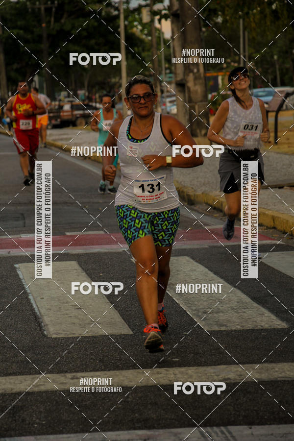 Buy your photos of the eventI CORRIDA E CAMINHADA PELA DOA��O DE SANGUE on Fotop