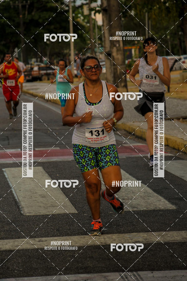 Buy your photos of the eventI CORRIDA E CAMINHADA PELA DOA��O DE SANGUE on Fotop
