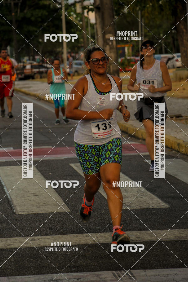 Buy your photos of the eventI CORRIDA E CAMINHADA PELA DOA��O DE SANGUE on Fotop