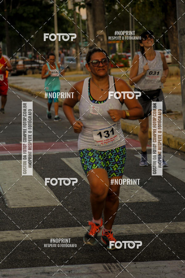 Buy your photos of the eventI CORRIDA E CAMINHADA PELA DOA��O DE SANGUE on Fotop