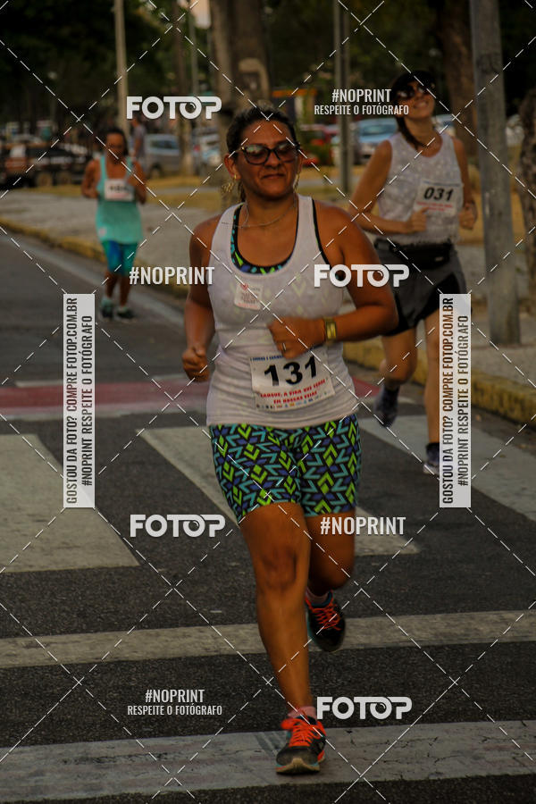 Buy your photos of the eventI CORRIDA E CAMINHADA PELA DOA��O DE SANGUE on Fotop