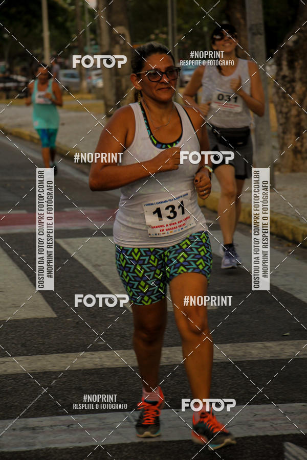 Buy your photos of the eventI CORRIDA E CAMINHADA PELA DOA��O DE SANGUE on Fotop