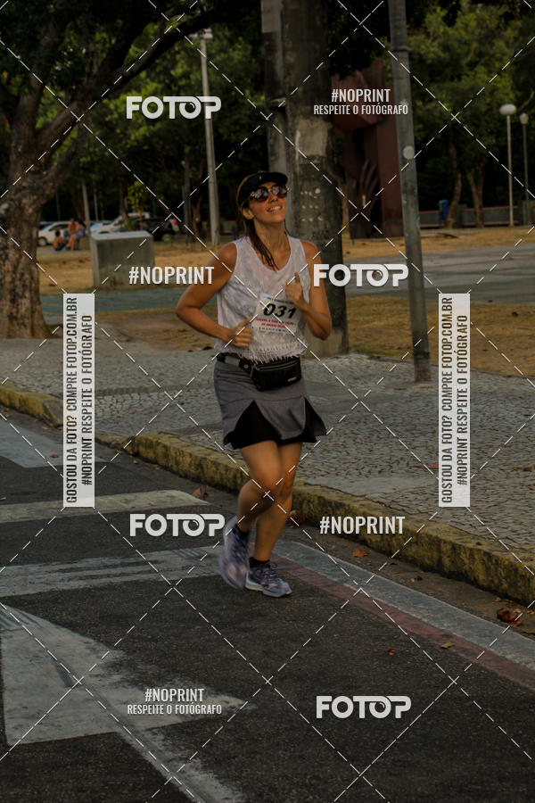 Buy your photos of the eventI CORRIDA E CAMINHADA PELA DOA��O DE SANGUE on Fotop