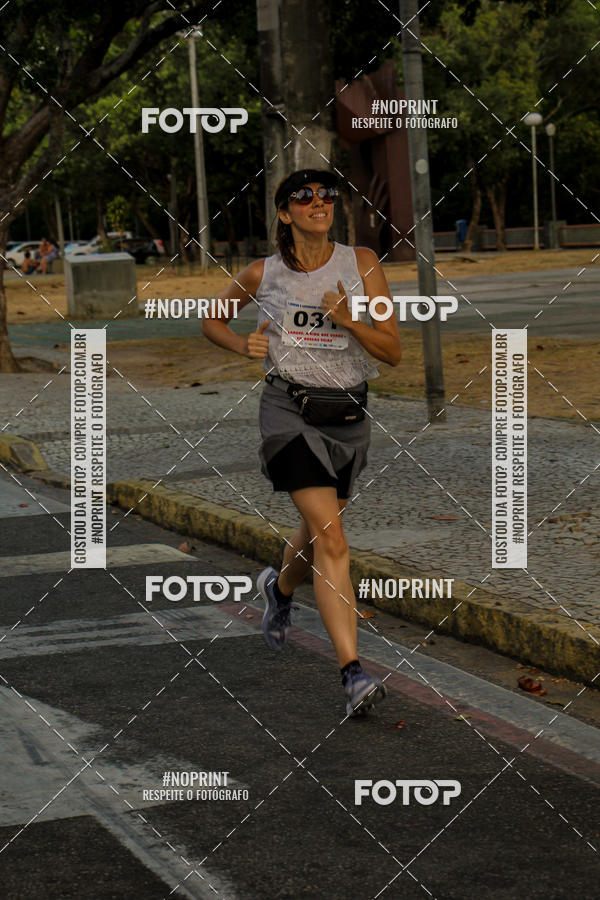Buy your photos of the eventI CORRIDA E CAMINHADA PELA DOA��O DE SANGUE on Fotop