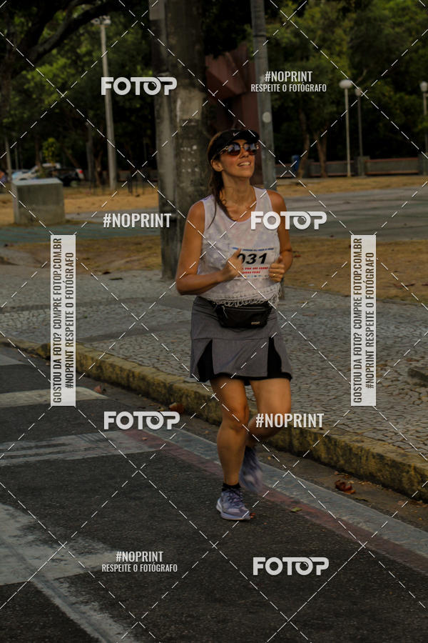 Buy your photos of the eventI CORRIDA E CAMINHADA PELA DOA��O DE SANGUE on Fotop