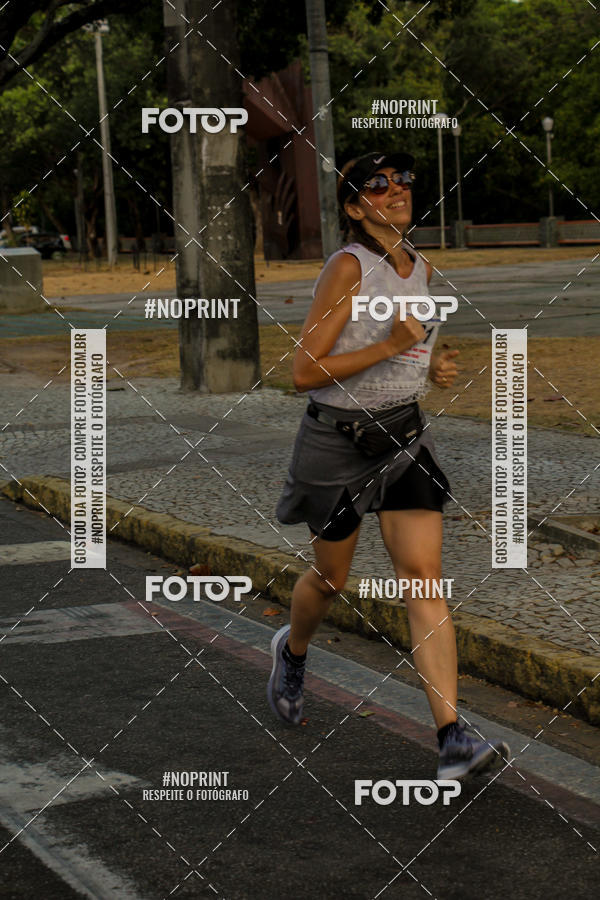 Buy your photos of the eventI CORRIDA E CAMINHADA PELA DOA��O DE SANGUE on Fotop