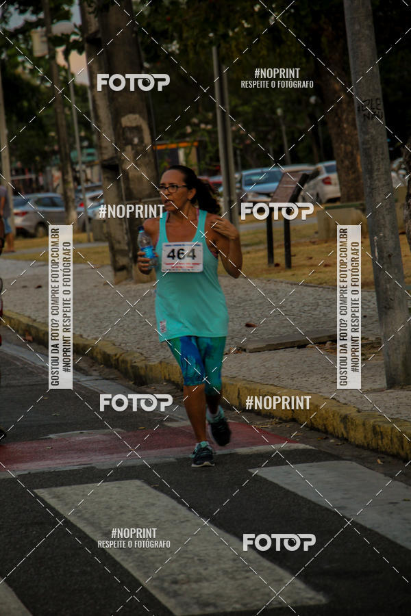 Buy your photos of the eventI CORRIDA E CAMINHADA PELA DOA��O DE SANGUE on Fotop