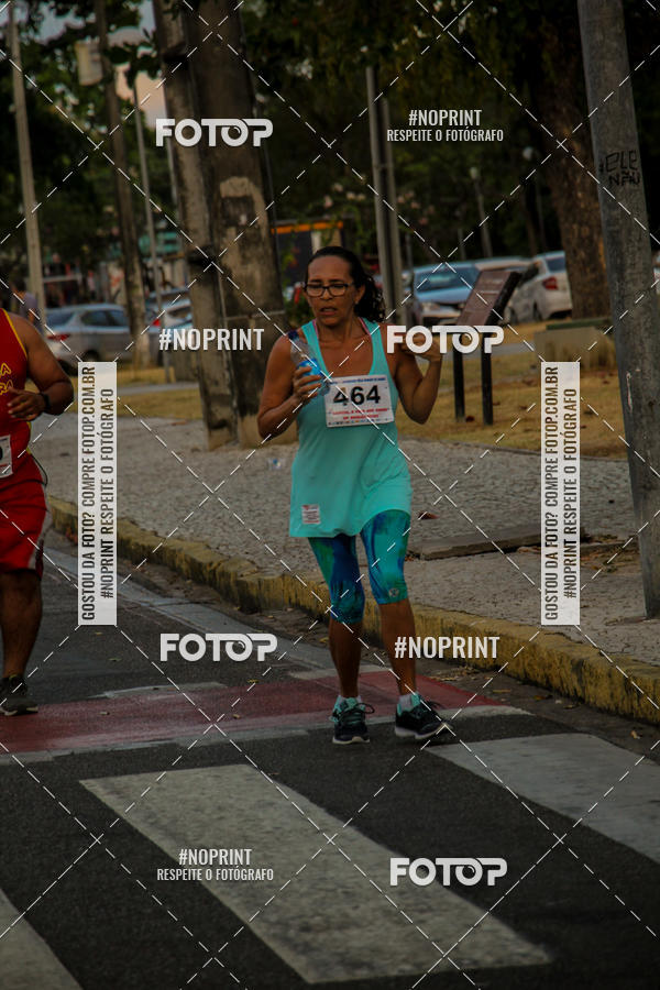 Buy your photos of the eventI CORRIDA E CAMINHADA PELA DOA��O DE SANGUE on Fotop