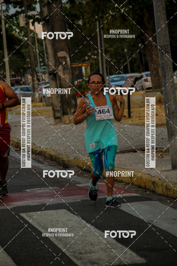 Buy your photos of the eventI CORRIDA E CAMINHADA PELA DOA��O DE SANGUE on Fotop