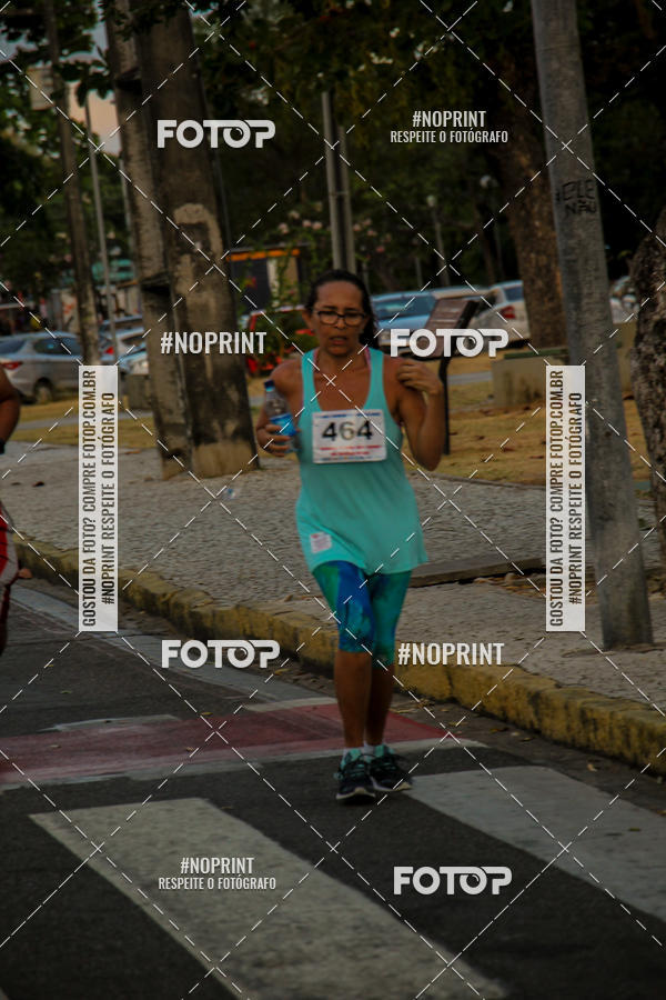 Buy your photos of the eventI CORRIDA E CAMINHADA PELA DOA��O DE SANGUE on Fotop