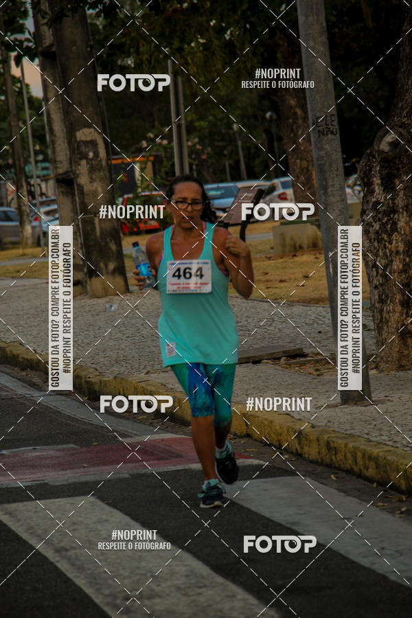 Buy your photos of the eventI CORRIDA E CAMINHADA PELA DOA��O DE SANGUE on Fotop