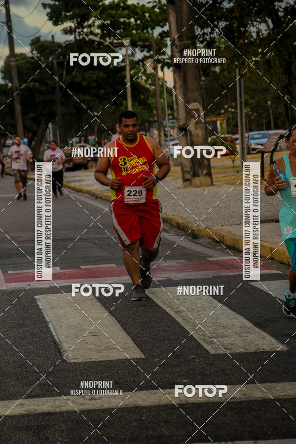 Buy your photos of the eventI CORRIDA E CAMINHADA PELA DOA��O DE SANGUE on Fotop