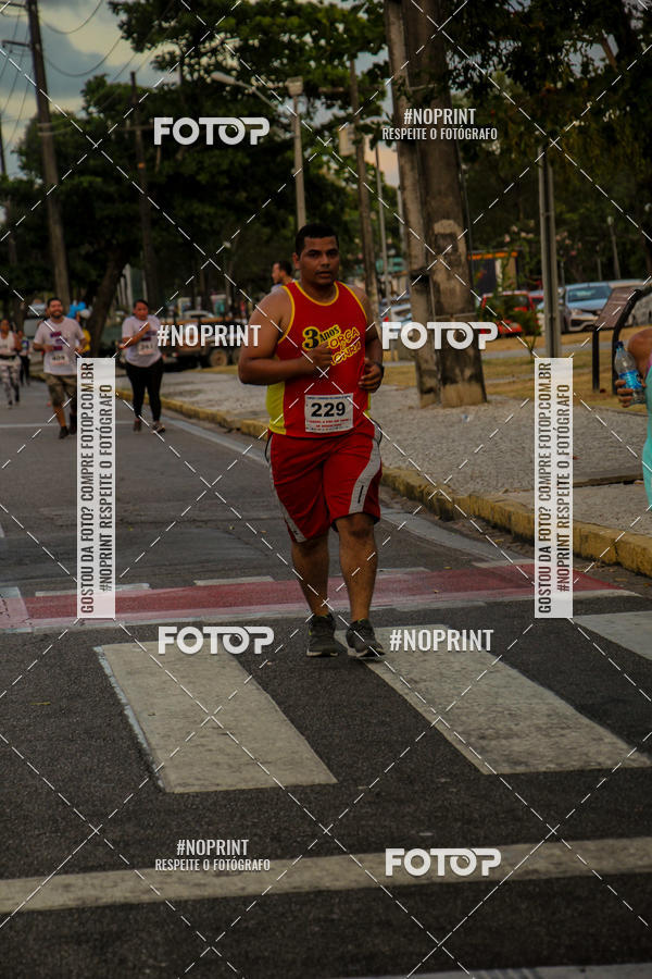Buy your photos of the eventI CORRIDA E CAMINHADA PELA DOA��O DE SANGUE on Fotop