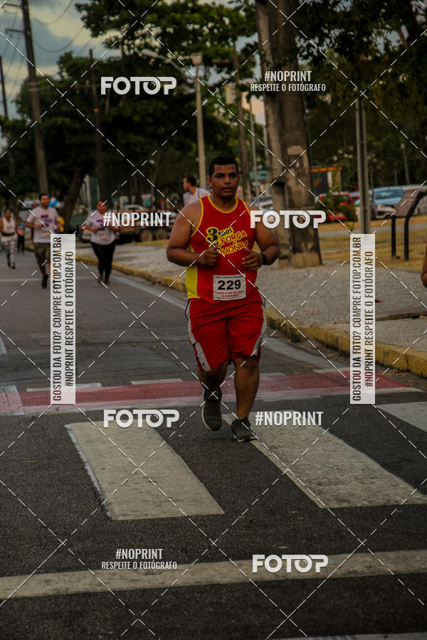Buy your photos of the eventI CORRIDA E CAMINHADA PELA DOA��O DE SANGUE on Fotop