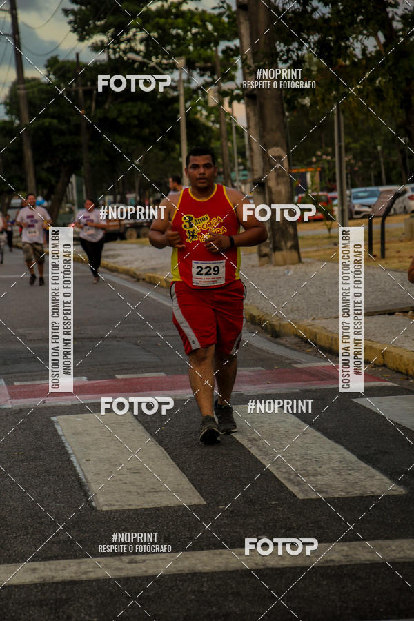 Buy your photos of the eventI CORRIDA E CAMINHADA PELA DOA��O DE SANGUE on Fotop