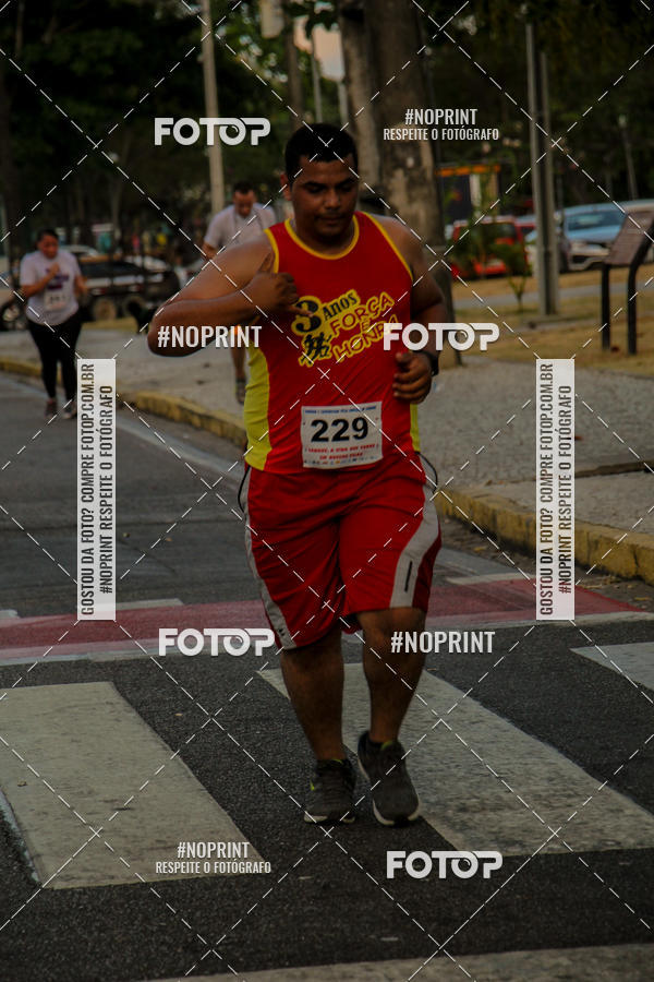Buy your photos of the eventI CORRIDA E CAMINHADA PELA DOA��O DE SANGUE on Fotop