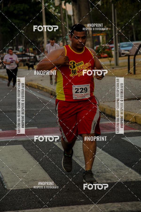 Buy your photos of the eventI CORRIDA E CAMINHADA PELA DOA��O DE SANGUE on Fotop