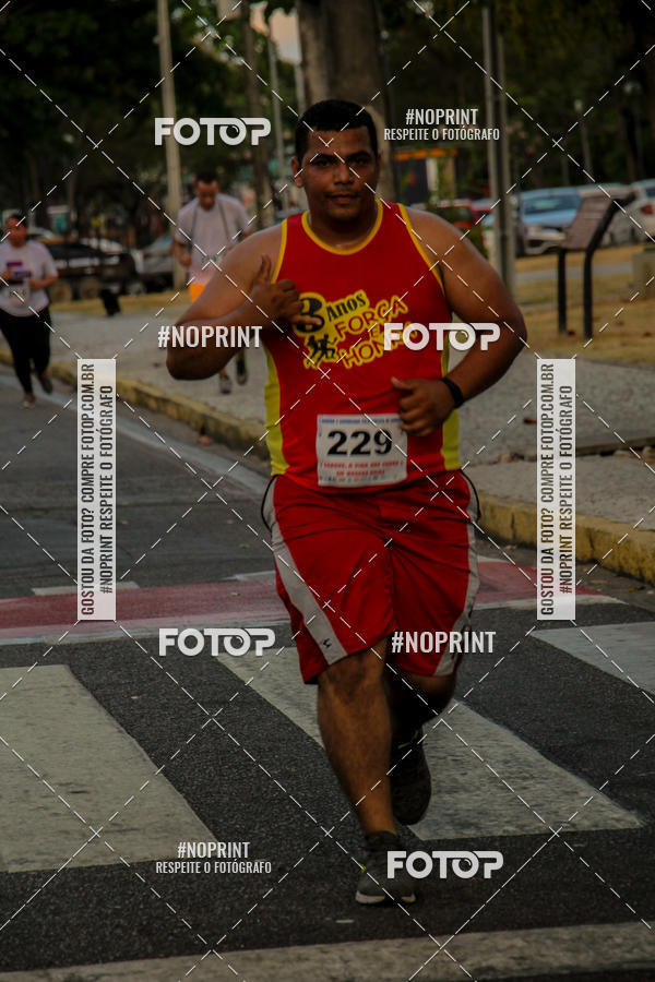 Buy your photos of the eventI CORRIDA E CAMINHADA PELA DOA��O DE SANGUE on Fotop