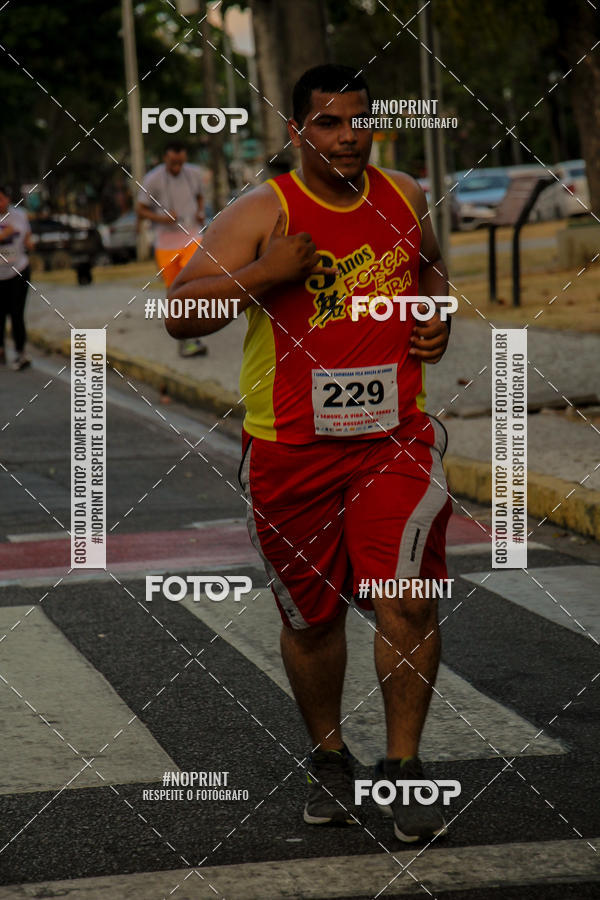 Buy your photos of the eventI CORRIDA E CAMINHADA PELA DOA��O DE SANGUE on Fotop
