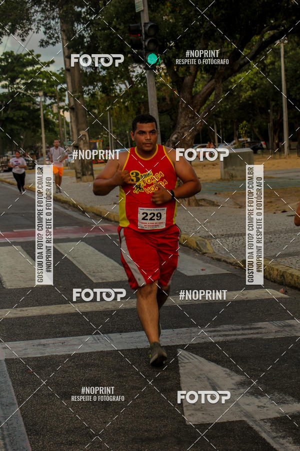 Buy your photos of the eventI CORRIDA E CAMINHADA PELA DOA��O DE SANGUE on Fotop