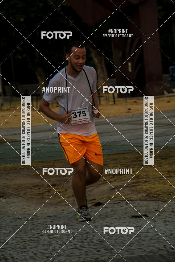 Buy your photos of the eventI CORRIDA E CAMINHADA PELA DOA��O DE SANGUE on Fotop