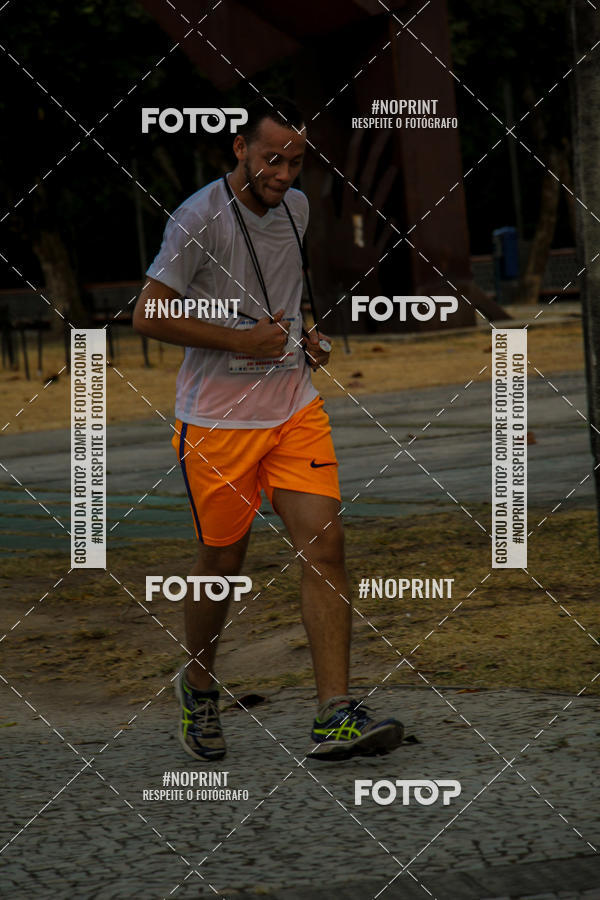 Buy your photos of the eventI CORRIDA E CAMINHADA PELA DOA��O DE SANGUE on Fotop