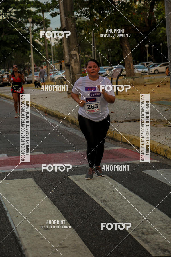 Buy your photos of the eventI CORRIDA E CAMINHADA PELA DOA��O DE SANGUE on Fotop