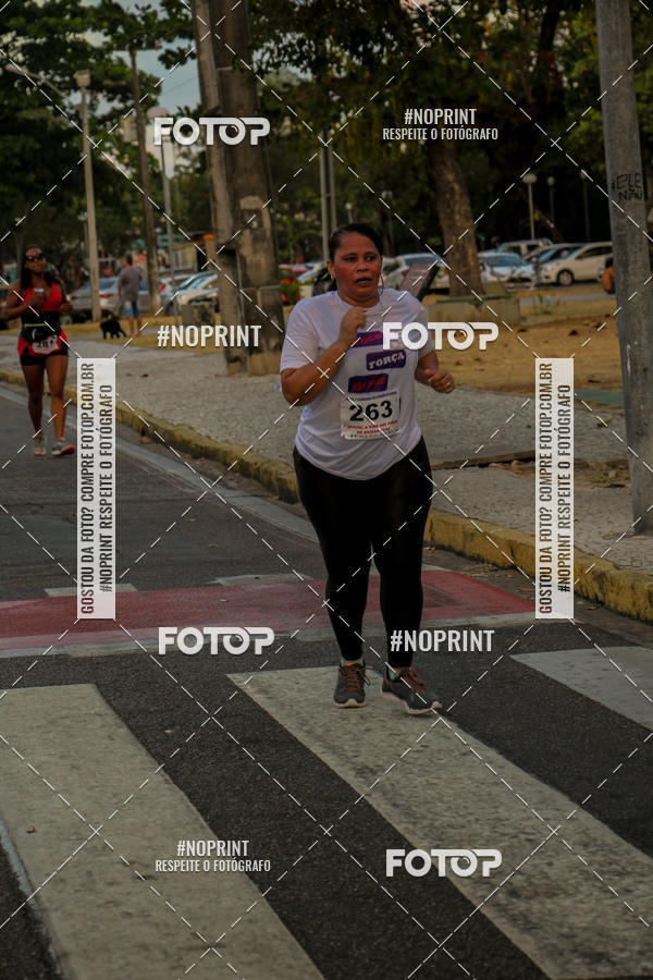 Buy your photos of the eventI CORRIDA E CAMINHADA PELA DOA��O DE SANGUE on Fotop