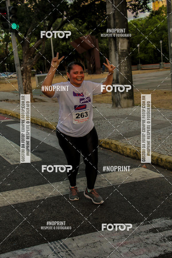 Buy your photos of the eventI CORRIDA E CAMINHADA PELA DOA��O DE SANGUE on Fotop