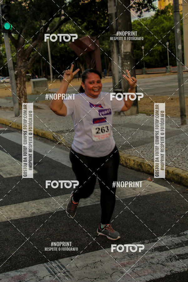Buy your photos of the eventI CORRIDA E CAMINHADA PELA DOA��O DE SANGUE on Fotop