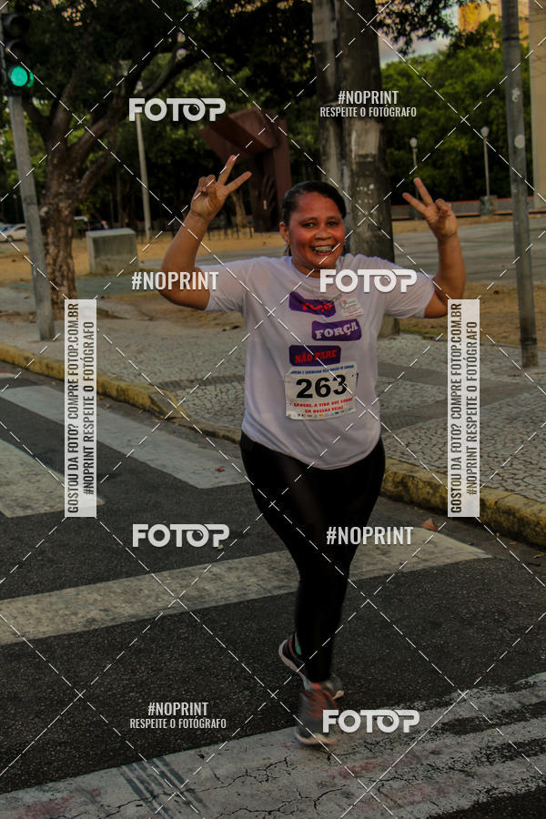 Buy your photos of the eventI CORRIDA E CAMINHADA PELA DOA��O DE SANGUE on Fotop
