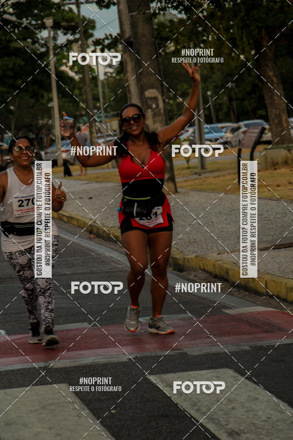 Buy your photos of the eventI CORRIDA E CAMINHADA PELA DOA��O DE SANGUE on Fotop