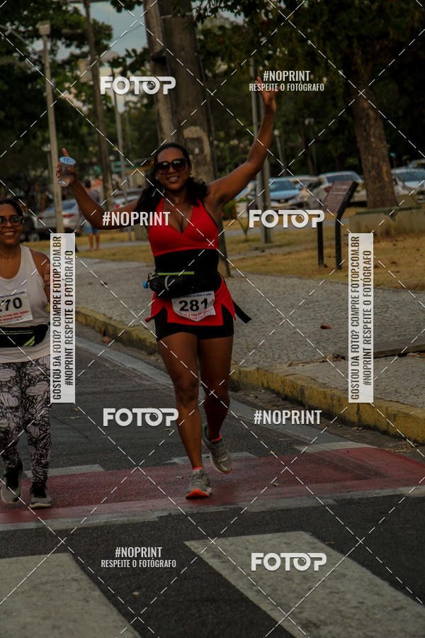 Buy your photos of the eventI CORRIDA E CAMINHADA PELA DOA��O DE SANGUE on Fotop