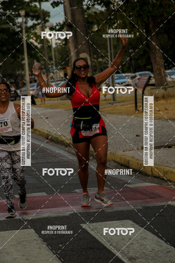 Buy your photos of the eventI CORRIDA E CAMINHADA PELA DOA��O DE SANGUE on Fotop
