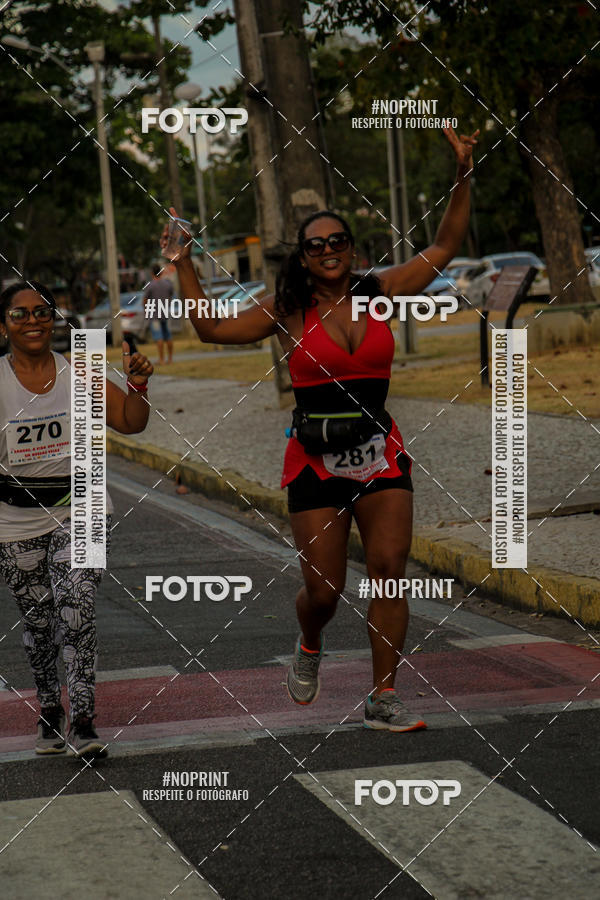 Buy your photos of the eventI CORRIDA E CAMINHADA PELA DOA��O DE SANGUE on Fotop