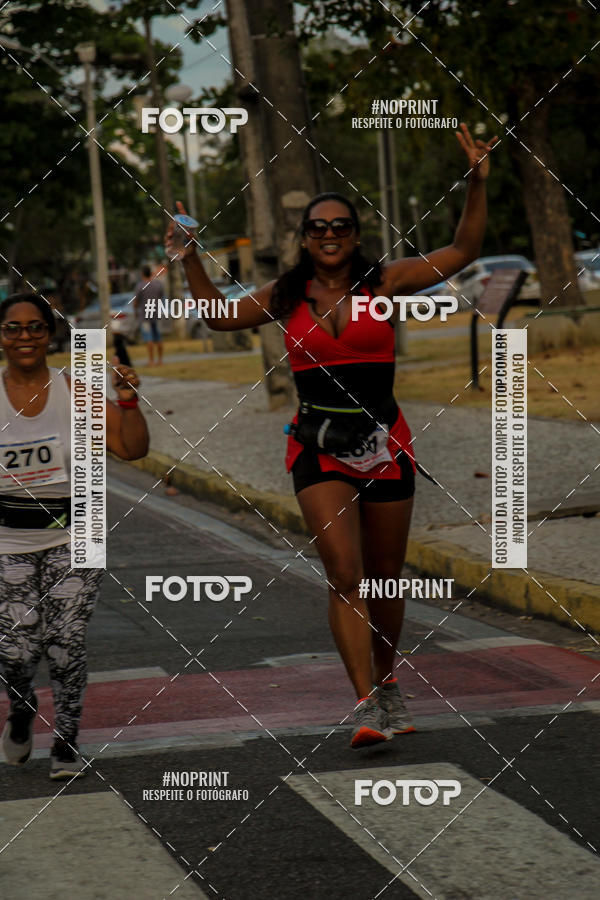 Buy your photos of the eventI CORRIDA E CAMINHADA PELA DOA��O DE SANGUE on Fotop