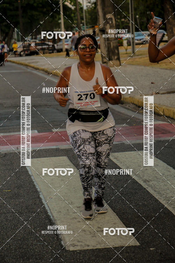 Buy your photos of the eventI CORRIDA E CAMINHADA PELA DOA��O DE SANGUE on Fotop