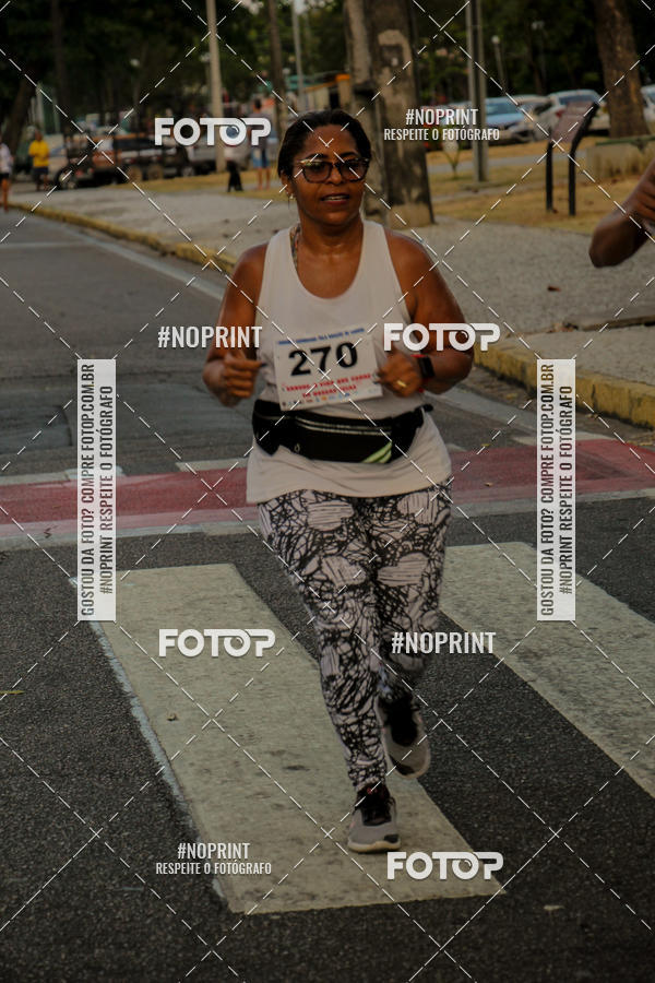 Buy your photos of the eventI CORRIDA E CAMINHADA PELA DOA��O DE SANGUE on Fotop