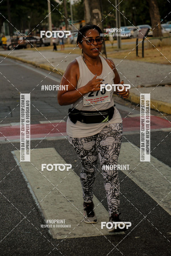 Buy your photos of the eventI CORRIDA E CAMINHADA PELA DOA��O DE SANGUE on Fotop