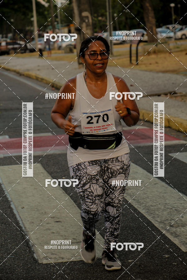 Buy your photos of the eventI CORRIDA E CAMINHADA PELA DOA��O DE SANGUE on Fotop