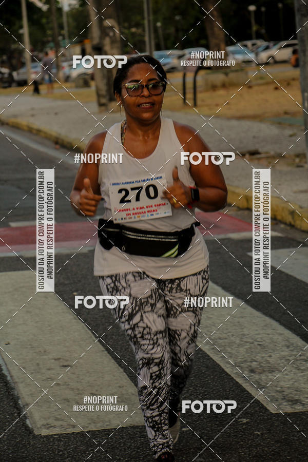 Buy your photos of the eventI CORRIDA E CAMINHADA PELA DOA��O DE SANGUE on Fotop