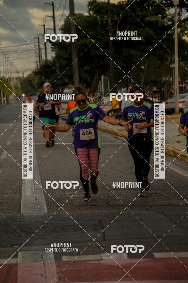 Buy your photos of the eventI CORRIDA E CAMINHADA PELA DOA��O DE SANGUE on Fotop