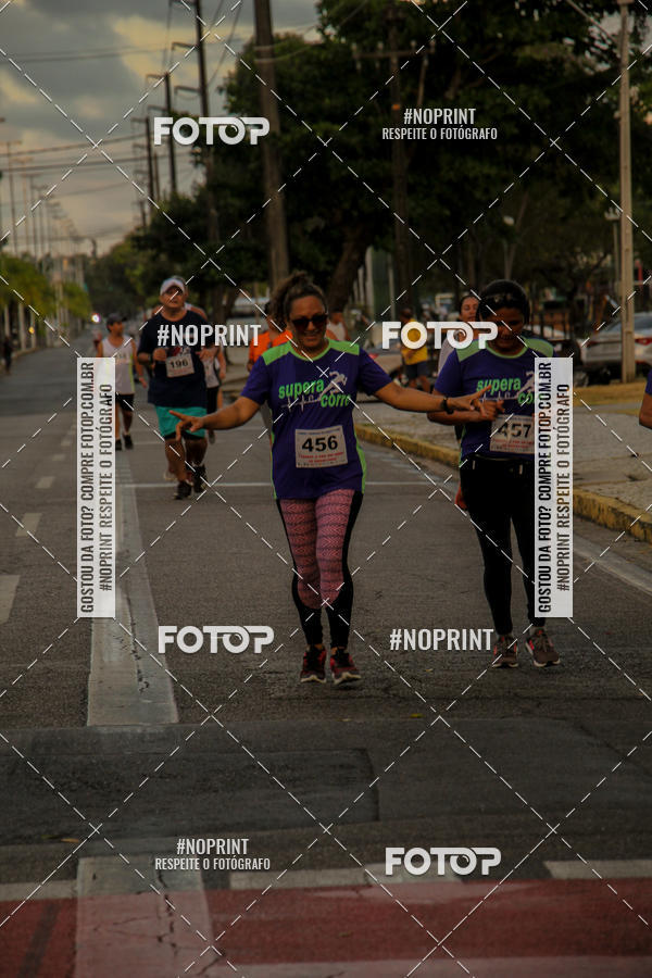 Buy your photos of the eventI CORRIDA E CAMINHADA PELA DOA��O DE SANGUE on Fotop