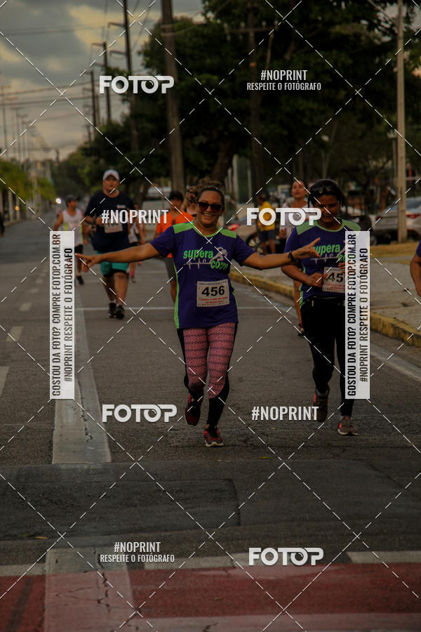 Buy your photos of the eventI CORRIDA E CAMINHADA PELA DOA��O DE SANGUE on Fotop