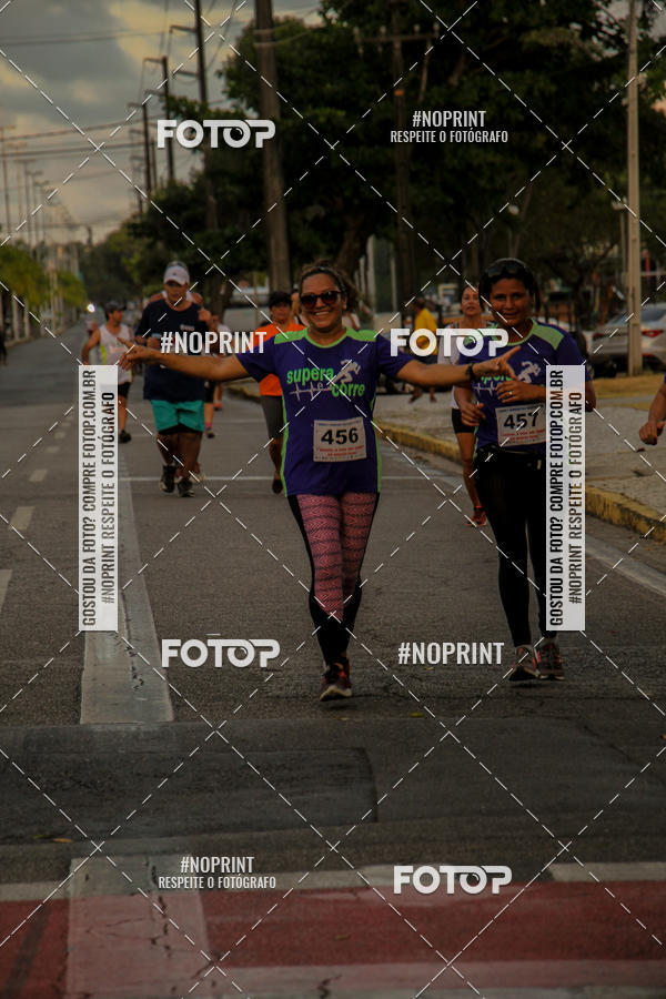 Buy your photos of the eventI CORRIDA E CAMINHADA PELA DOA��O DE SANGUE on Fotop
