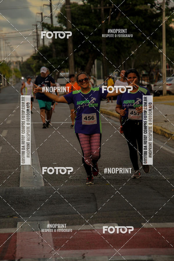 Buy your photos of the eventI CORRIDA E CAMINHADA PELA DOA��O DE SANGUE on Fotop